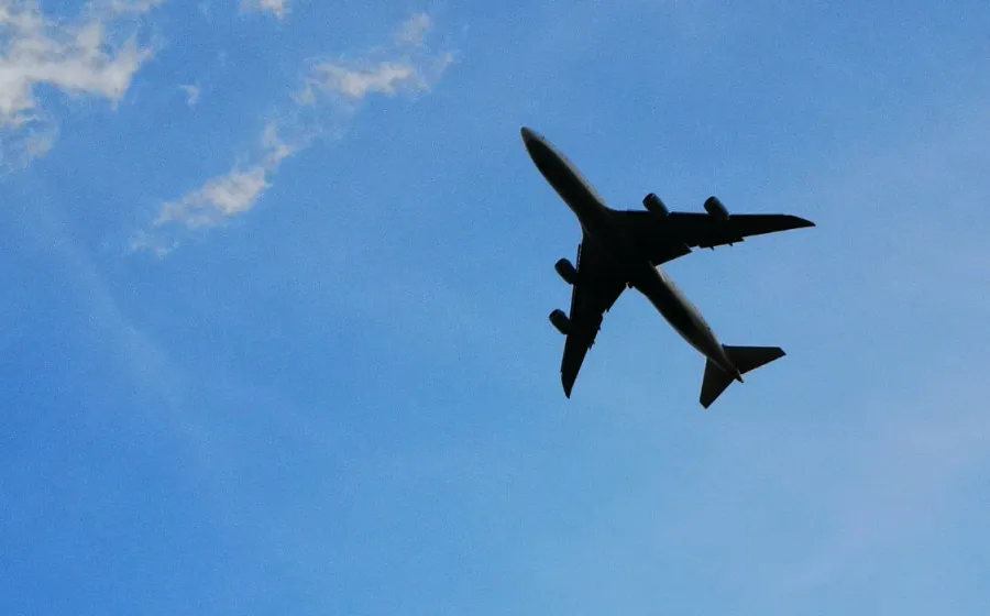 avion_vuelos