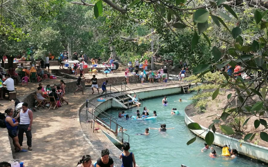 balneario_istmo
