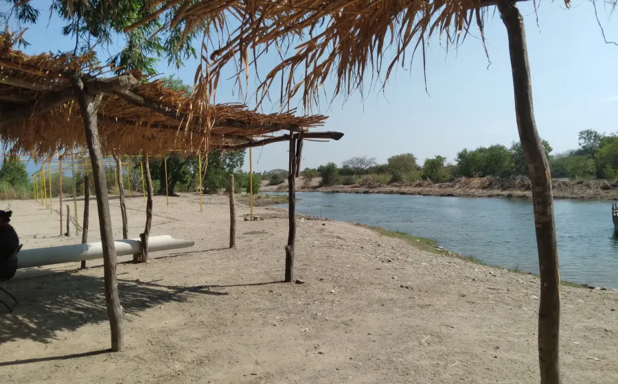 balneario_lieza