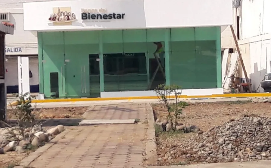 banco_bienestar_tehua