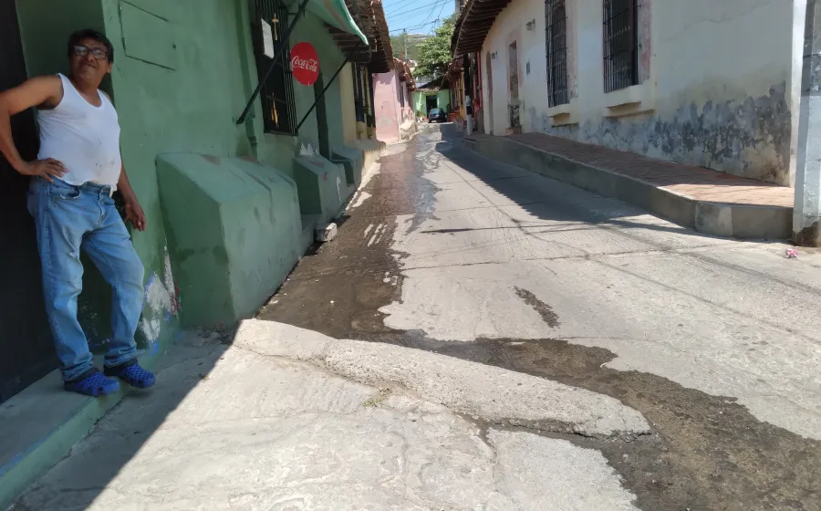 barrio_de_tigre