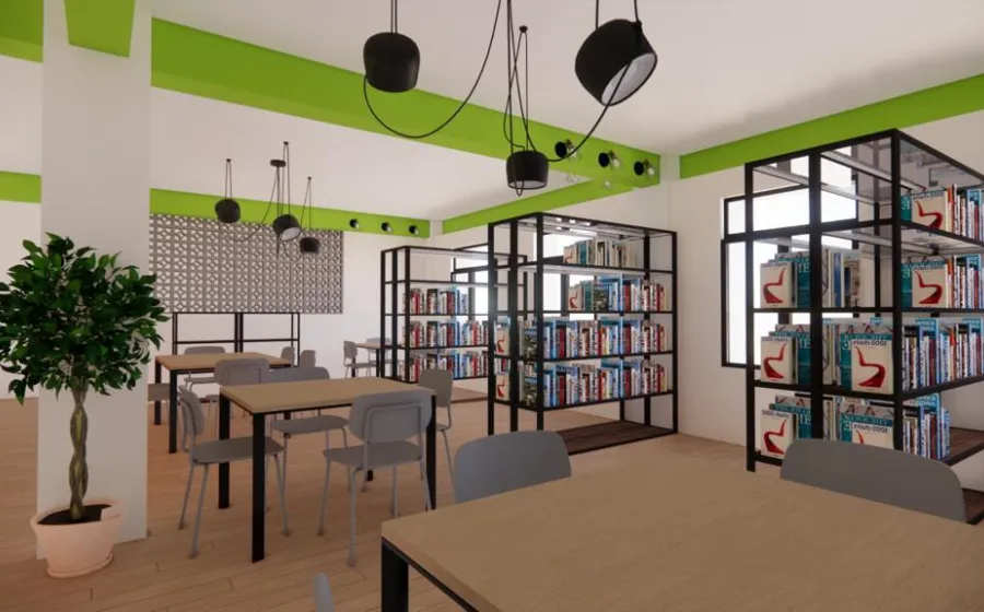 biblioteca_rescate