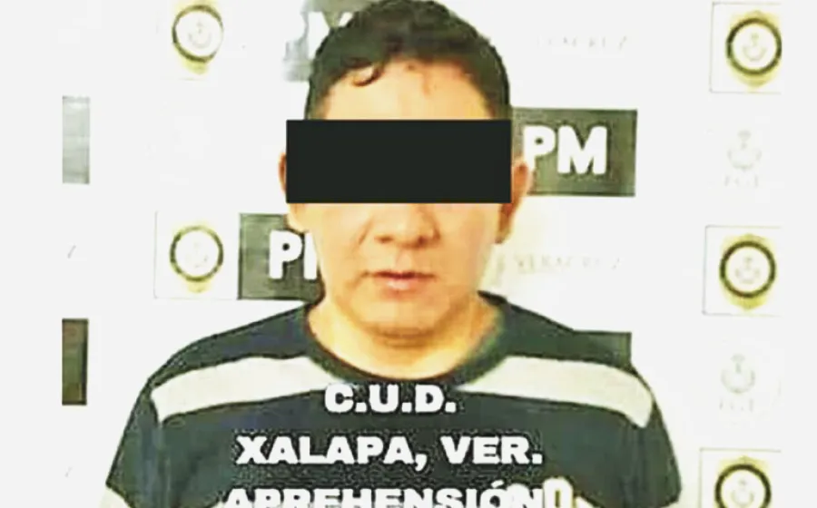brujo_detenido