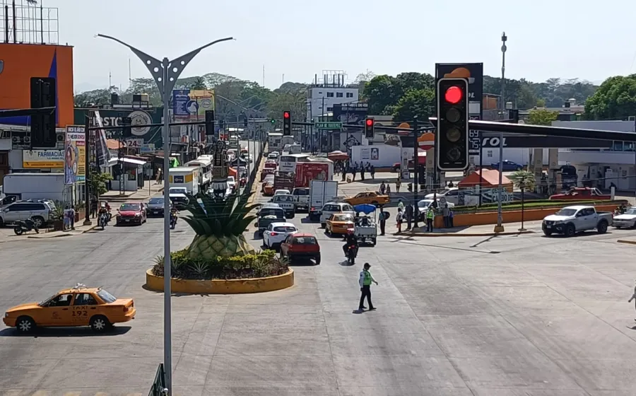calles_semaforo