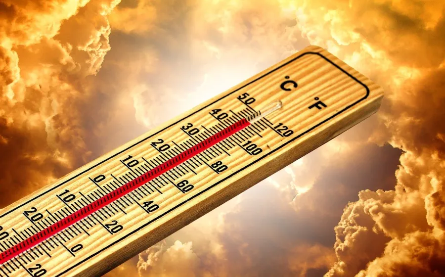 calor_istmo
