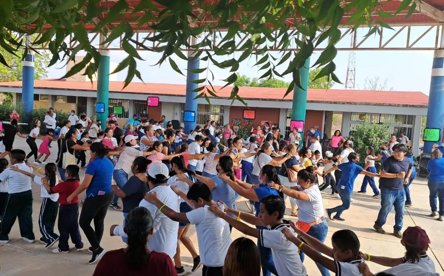 cam_tehuantepec