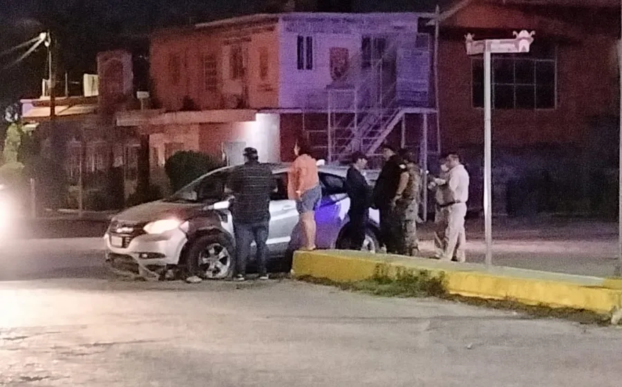 camellon_auto