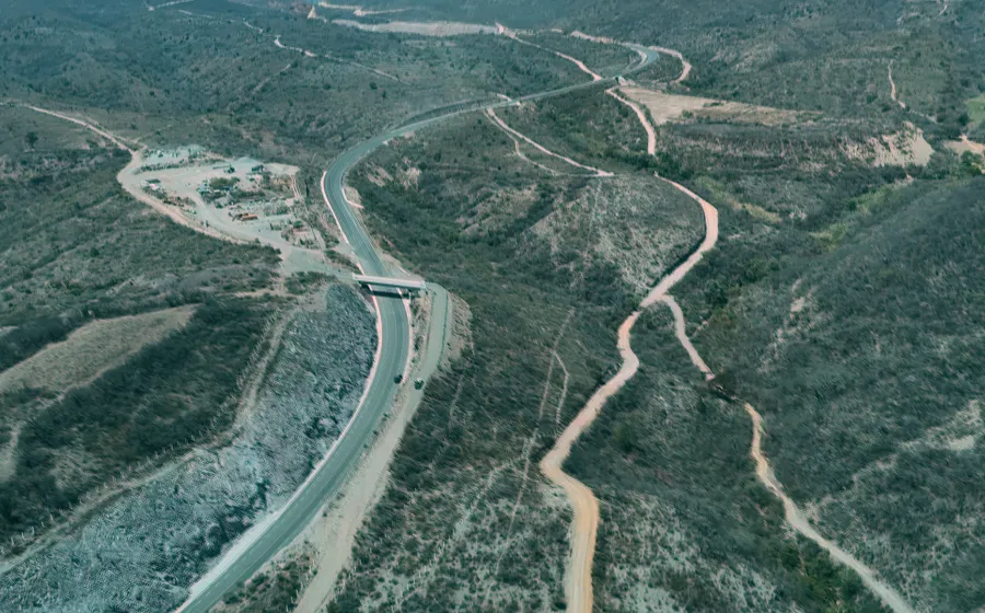 camino_oaxaca_puerto