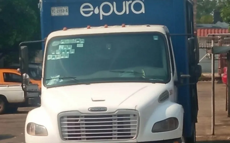 camion_de_agua