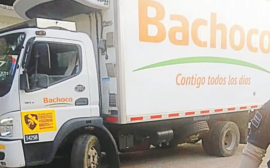 camion_de_pollos
