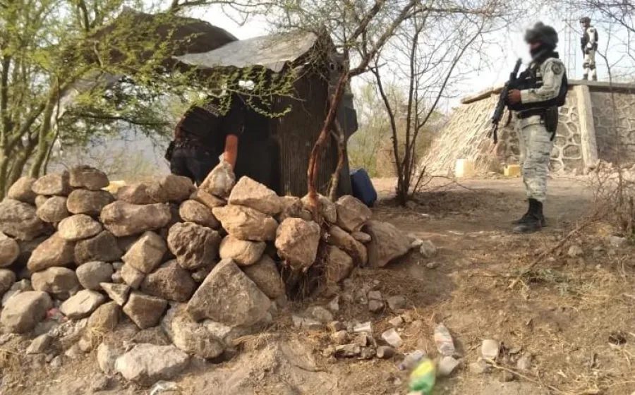 campamento_desmantelado