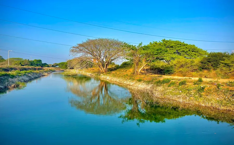 canales_agua