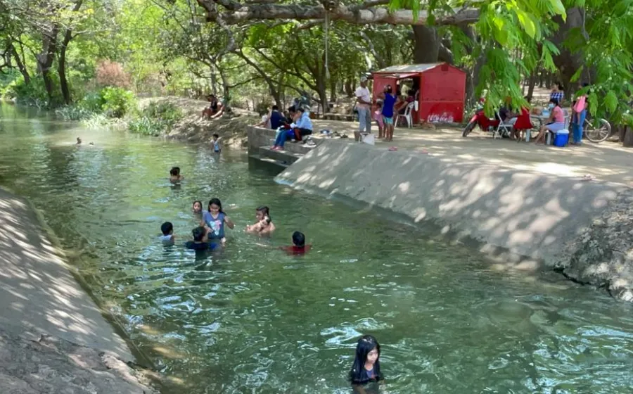 canales_de_riego