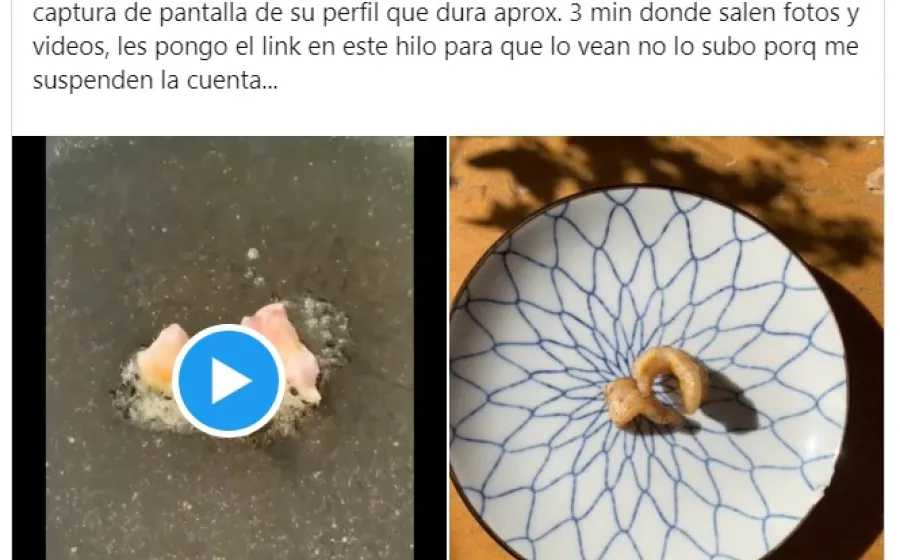 canibal_viral