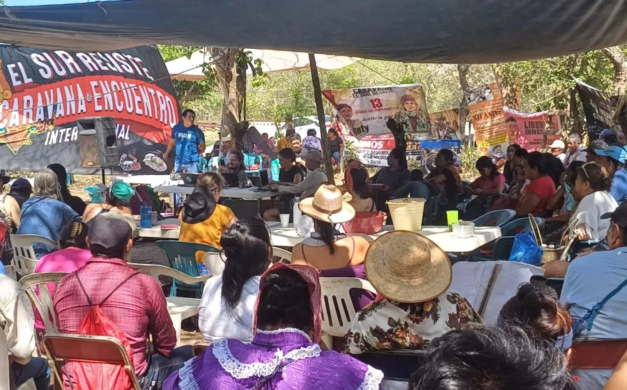 caravana_sur