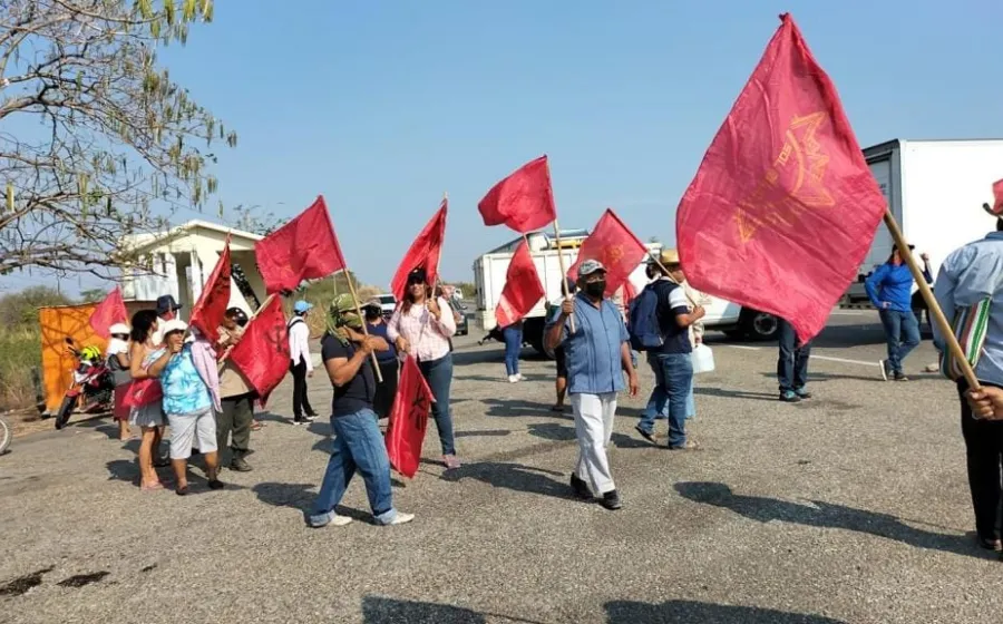 caravana_sur_resiste