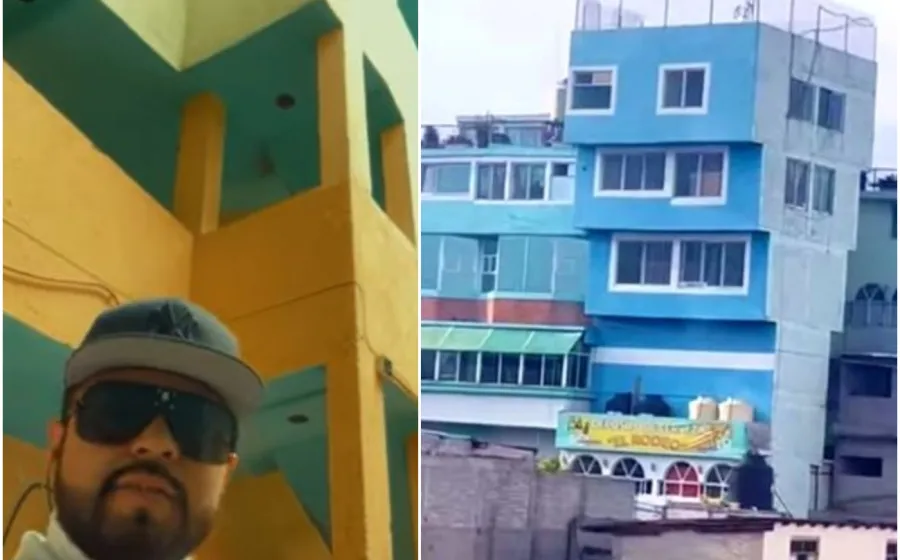 casa_invertida_ecatepec
