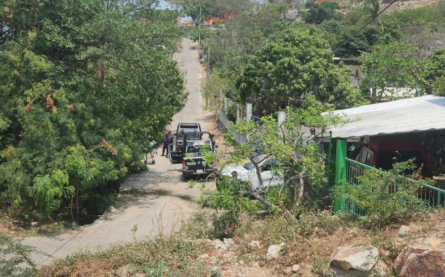 casa_los_pinos