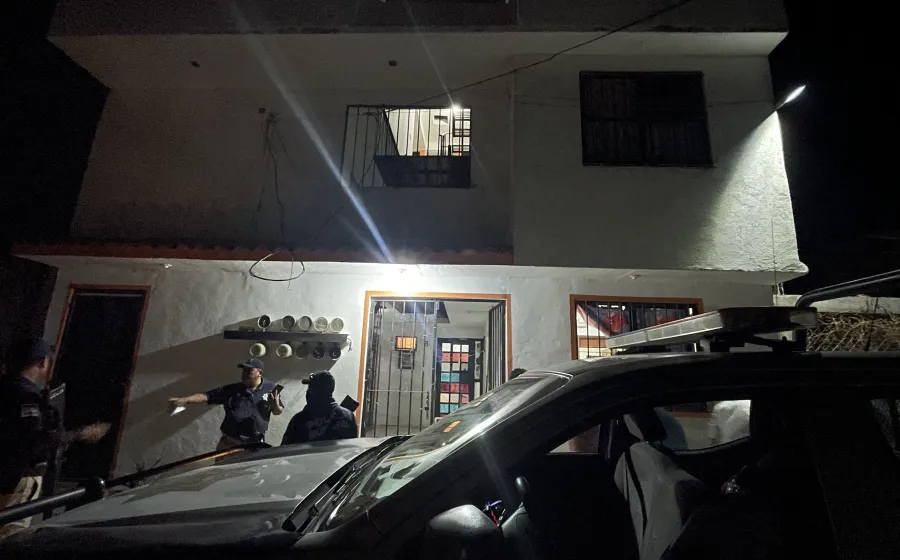 casa_vecinos