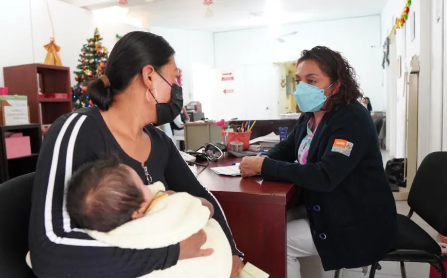casos_de_diarrea_salud