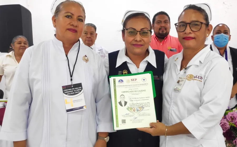 centro_de_salud