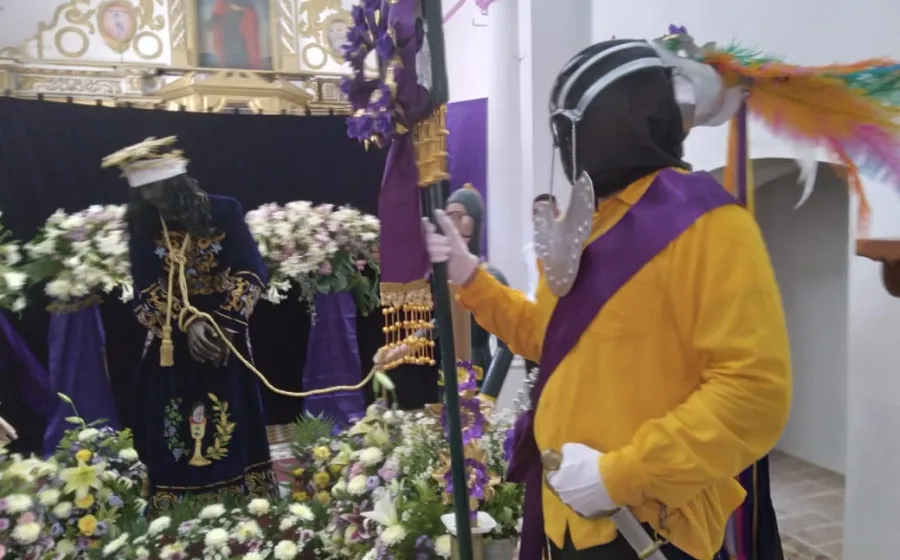 centurion_guardia