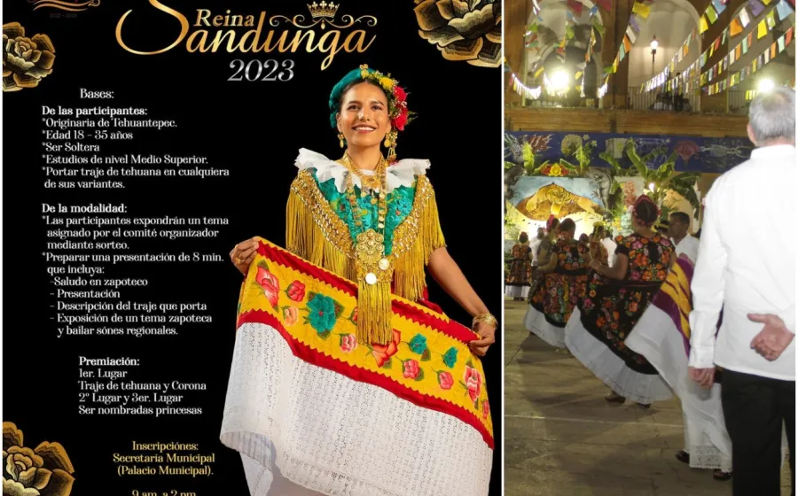 certamen_reina_sandunga