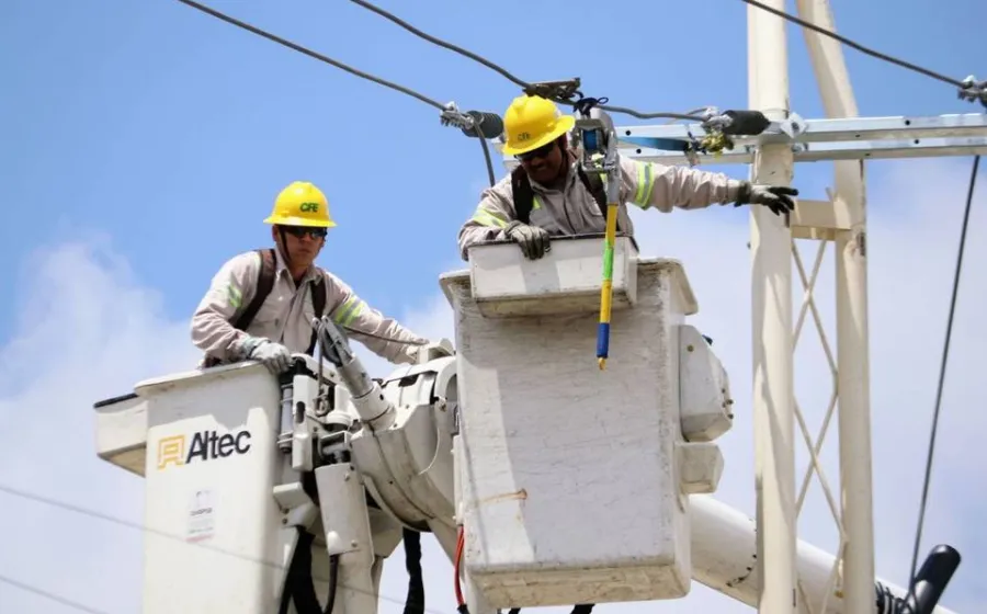 cfe_suspencion_luz