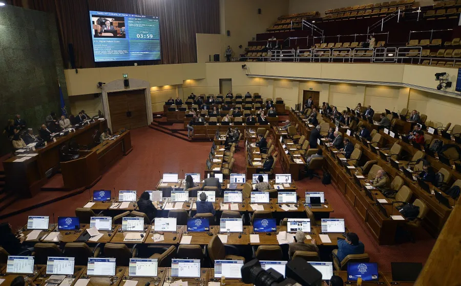 chile_diputados