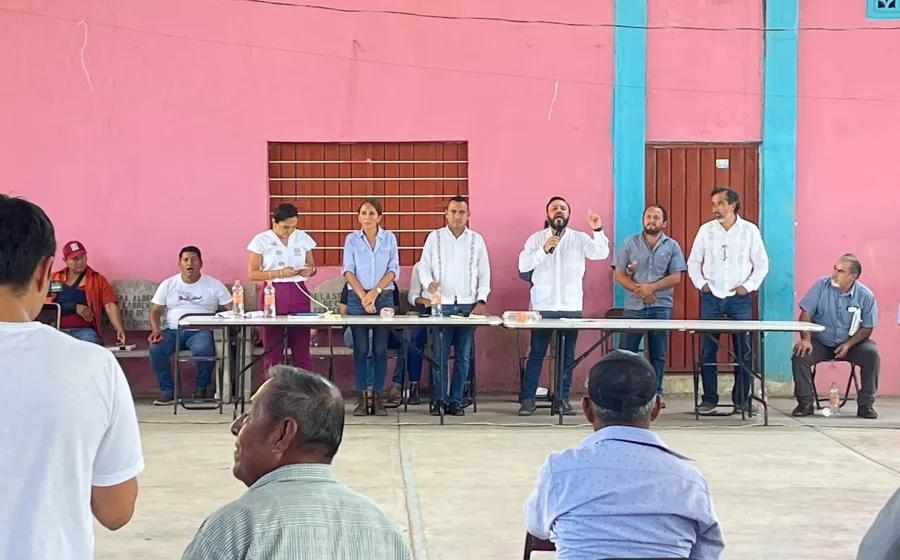chimas_funcionarios_junta