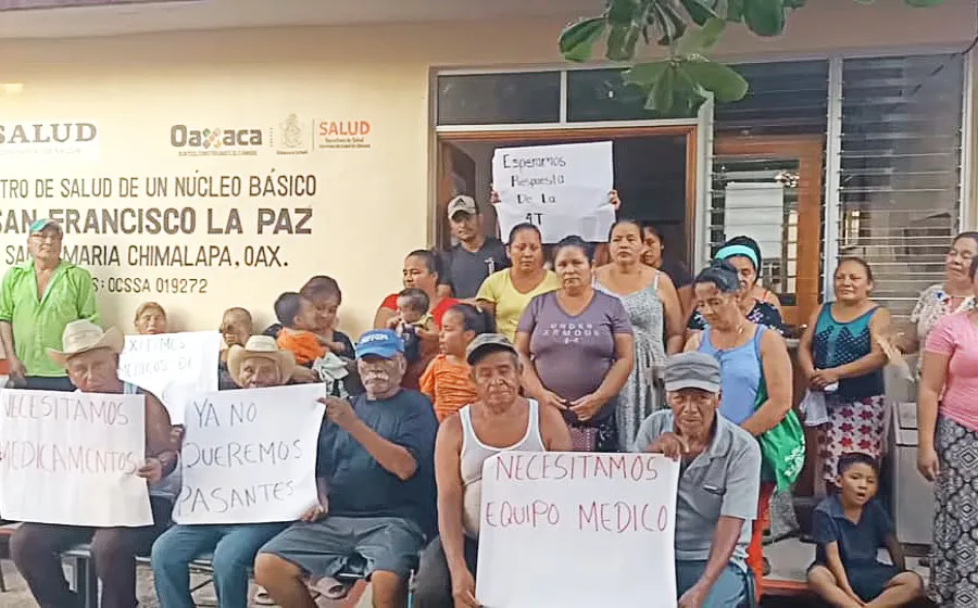 chimas_salud