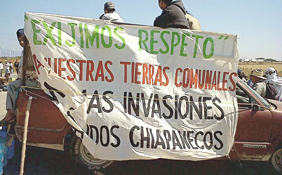 chimas_territorio