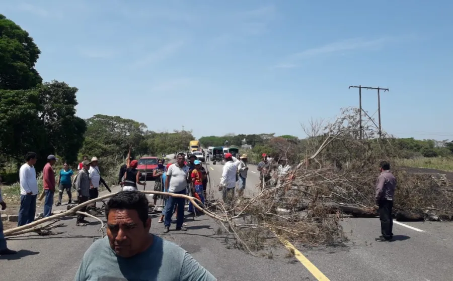 cierre_carretero_reforma
