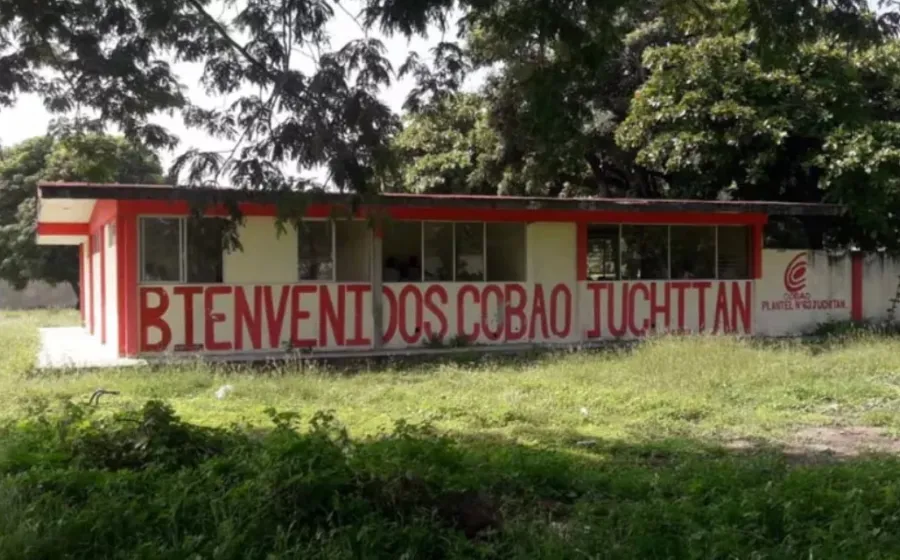 cobao_juchitan