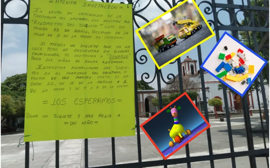 colecta_juguetes