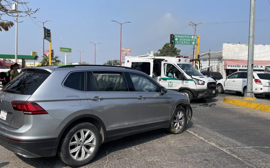 colision_ambulancia