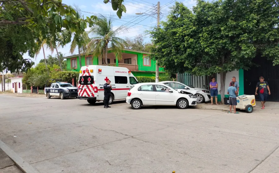 colision_de_autos