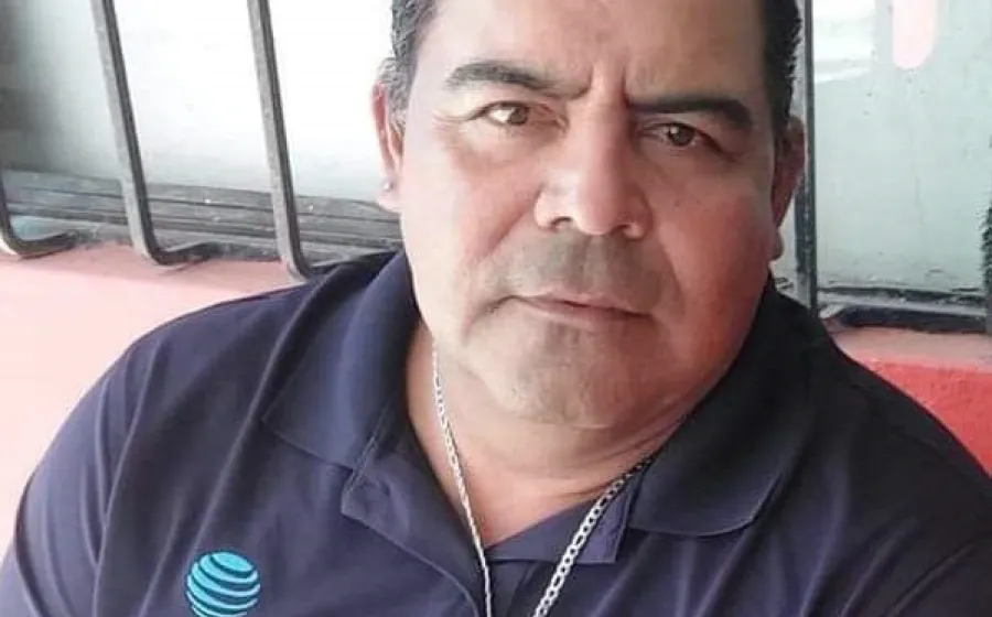 condena_funcionario