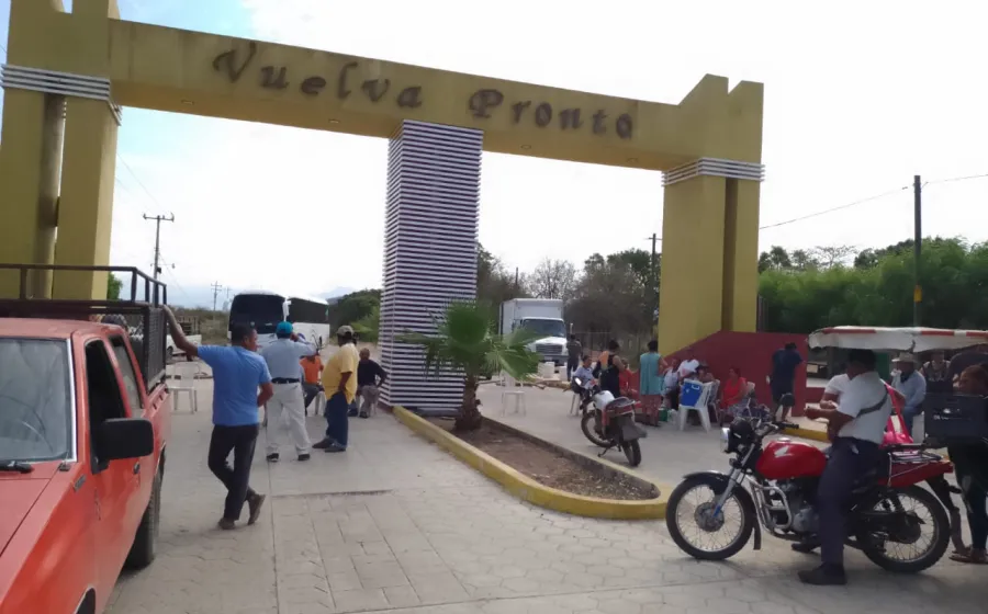 conflicto_reforma_de_pineda