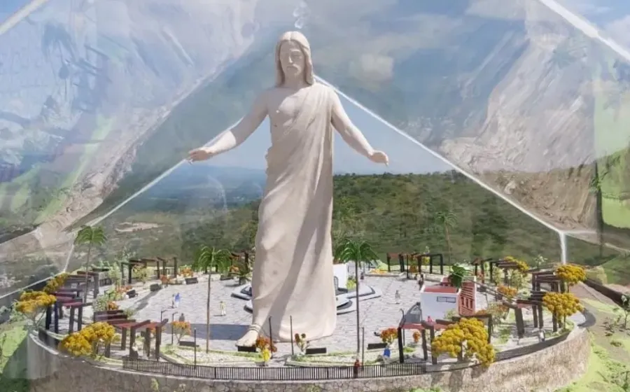 cristo_de_la_paz_gigante