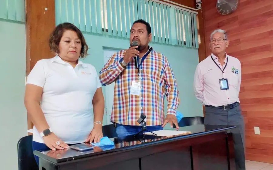 curso_salud
