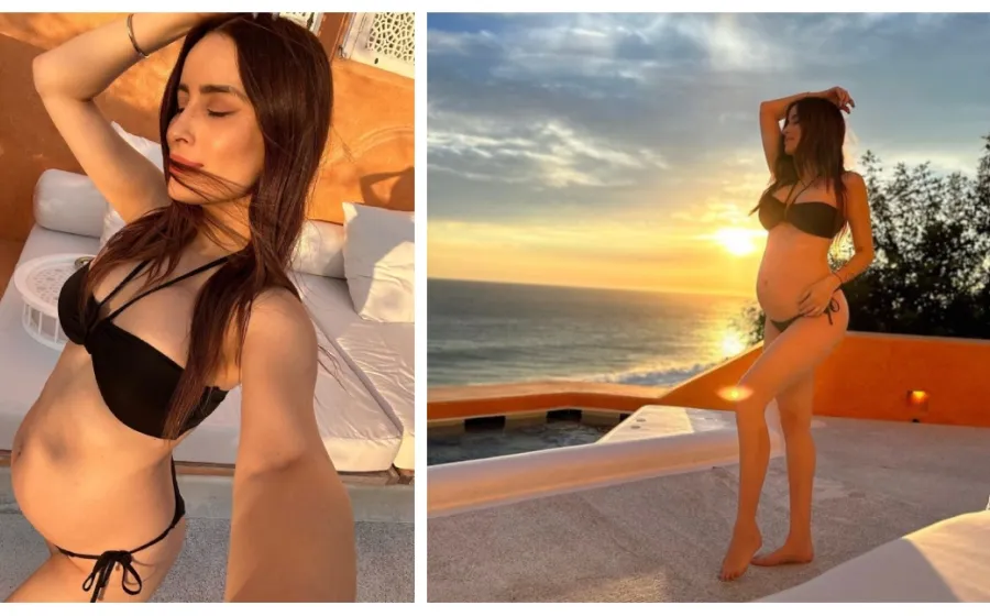 cynthia_bikini_embarazo