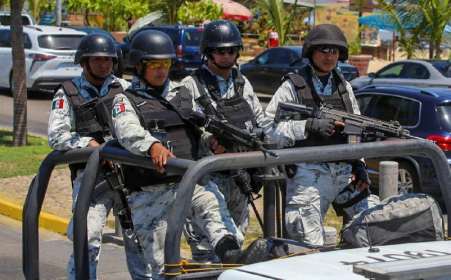decreto_guardia