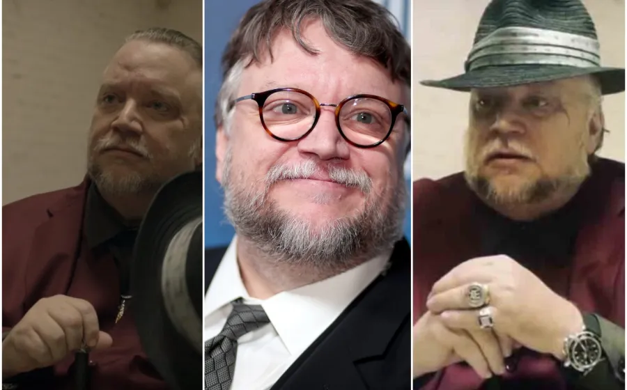 del_toro_serie