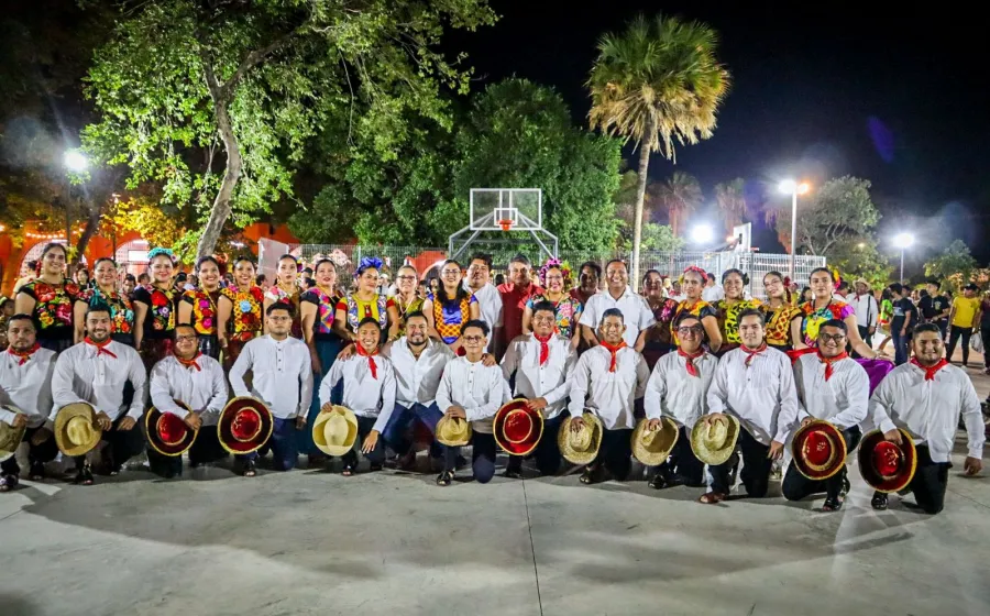 delegacion_juchitan