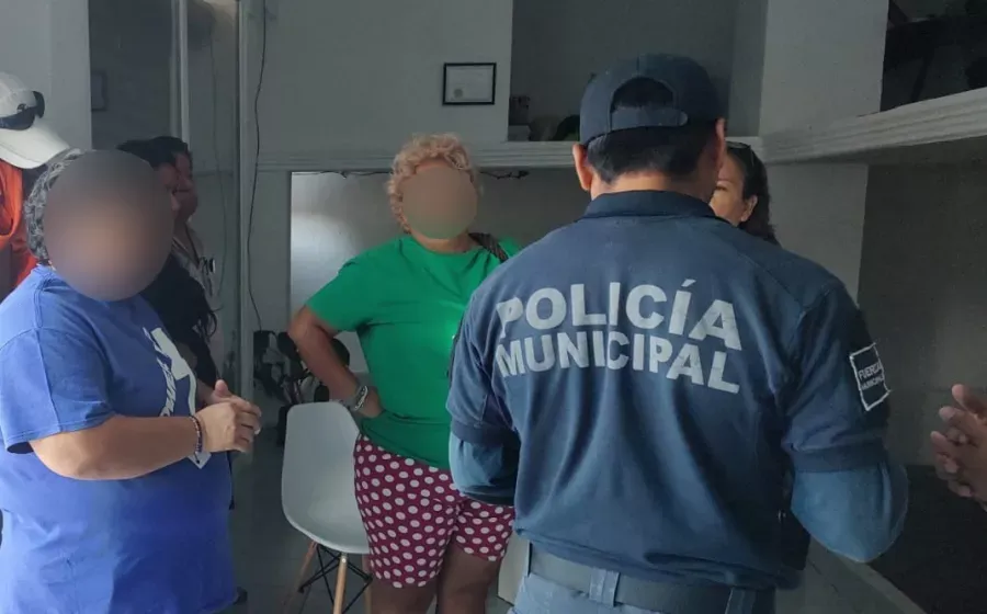 denuncian-fraude_mujeres