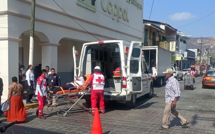 desmayo_salud