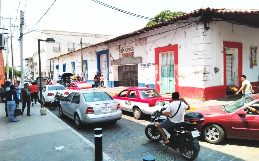 despistados_simulacro
