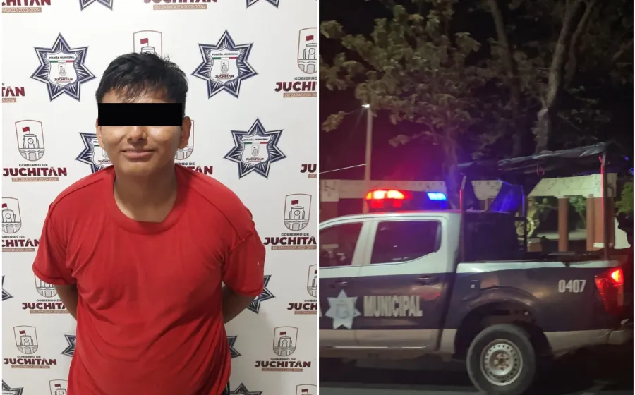 detenido_agresor