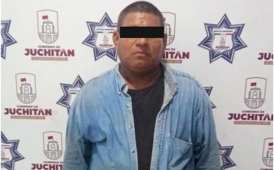 detenido_arma_juchitan